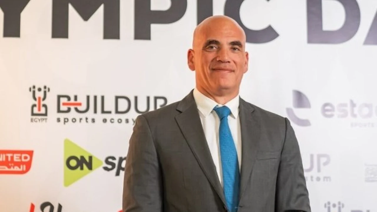 رئيس الاتحاد العربي للتجديف: استئناف النشاط بعد تجميده وبطولات في مصر وتونس لزيادة الانتشار